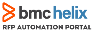 BMC Helix Logo